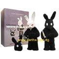 Click here for more details. Product